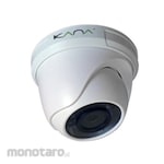 Kana Demo Analog Camera