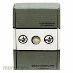 LIBERTY SAFE Safe and Security Cabinet Accessories