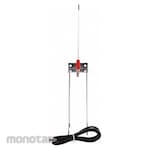 LINEAR Access Control Accessories