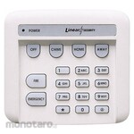 LINEAR Key Pad
