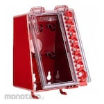 MASTER LOCK Group Lock Box