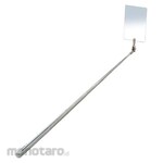 MITSUTOMO Stainless Steel Endoscope (Kamera Inspeksi)