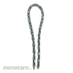 MasterLock High Security Chains