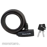 MasterLock Self Colling Cable