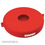Non Brand Gate Valve Lockout Device