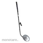 Non Brand Inspection Mirror