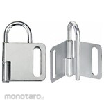 Non Brand Lockout Hasp (Pengunci Keselamatan)