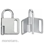 Non Brand Lockout Hasp