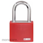 Non Brand Lockout Padlock