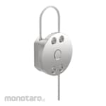 ONEBIZ Stainless Steel Cable Lock
