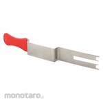 PRIME-LINE Lock Release Emergency Access Tool (Alat Darurat Kunci)