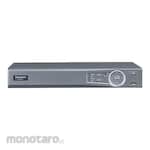 Panasonic HD Analog Digital Video Recorder
