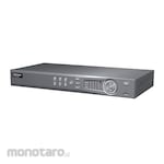 Panasonic Network Disk Recorder