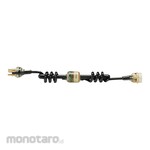 RIDGID Inline Transmitter (Pemancar Pelacak Pipa)
