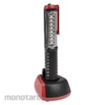 RS PRO LED Inspection Lamp