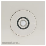 RS PRO PIR Sensor