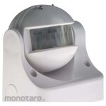 RS PRO PIR Sensor