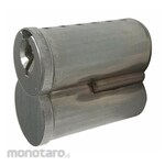 SAFLOK Security Equipment Parts (Sparepart Keamanan)