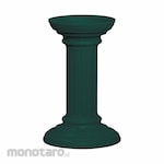 SALSBURY INDUSTRIES Pedestal