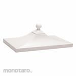 SALSBURY INDUSTRIES Regency Decorative Top
