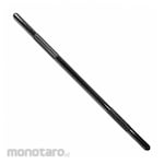SECPRO Batons