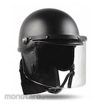 SECPRO Riot Gear