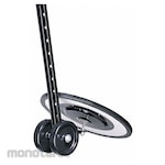 SEE ALL INDUSTRIES Inspection Mirrors