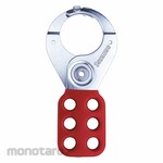 SESAMEE Safety Lockout