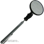 SHINWA Inspection Mirror