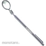 SIGNET Round Inspection Mirror