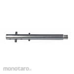 SIMPLEX Security Equipment Parts