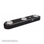 STACK-ON Safe and Security Cabinet Accessories