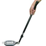 Sankyo Trading LED inspection mirror
