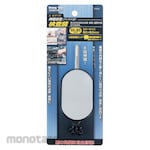 Strong Tool Inspection Mirror