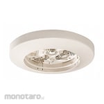 System Sensor Fire Alarm System Components