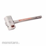 TRILOGY Exit Door Alarm