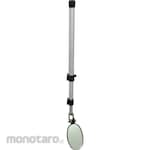 TRUSCO Inspection Mirror