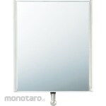 TRUSCO Parts for Inspection Mirror (Aksesori Cermin Inspeksi)