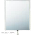 TRUSCO Parts for Inspection Mirror