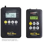 Takachiho Industries Cable locator
