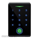 Time Tech Access Controller