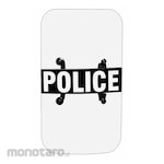 UNITED SHIELD Ballistic and Riot Shields