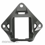 UNITED SHIELD Universal Night Vision Goggle Mount