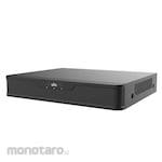 Uniview DVR (Perekam Video Jaringan)