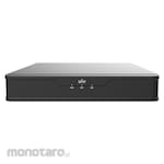 Uniview Network Video Recorder (Perekam Video Jaringan)