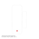 VETTO Smart Door and Window Sensor