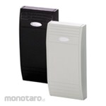WIEGAND Access Controller