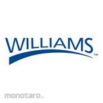 WILLIAMS Inspection Mirrors