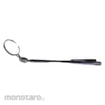 Wipro Spion (Inspection Mirror)
