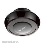 Wulian Smart IR Transmitter